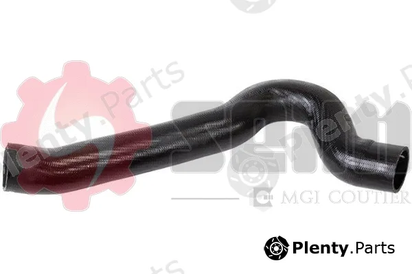 Seim 981506 — Charge Air Hose