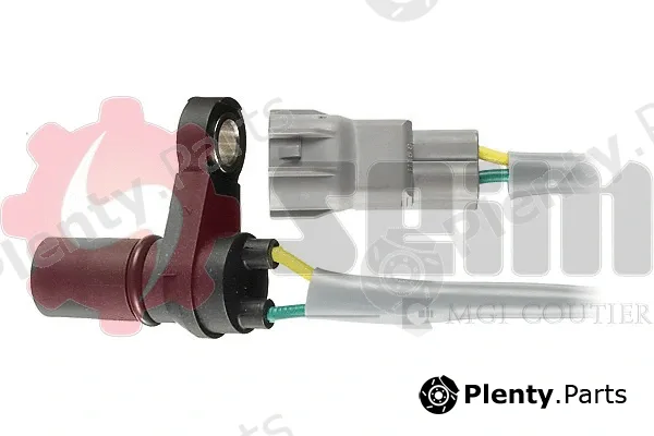 Seim CP250 — Sensor, crankshaft pulse