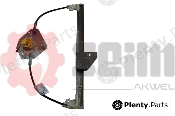 Seim 902046 — Window Regulator
