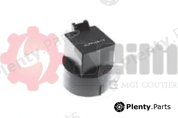 Seim 105355 — Relay, main current