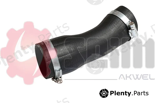 Seim 981698 — Charge Air Hose