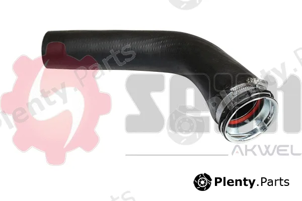 Seim 982015 — Charge Air Hose