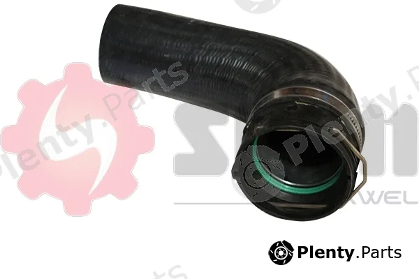 Seim 981715 — Charge Air Hose