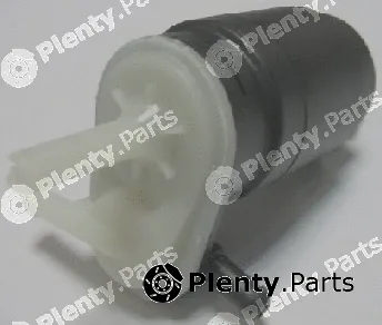 Seim 102457 — Washer Fluid Pump, window cleaning