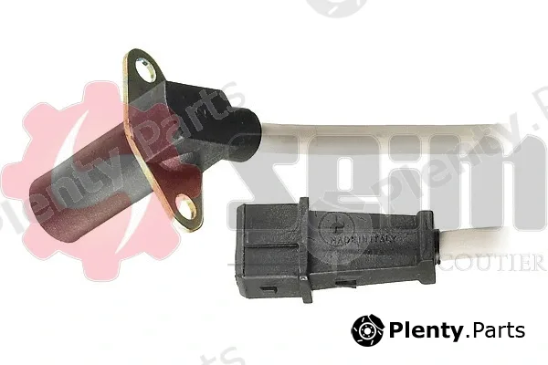 Seim CP135 — Sensor, crankshaft pulse