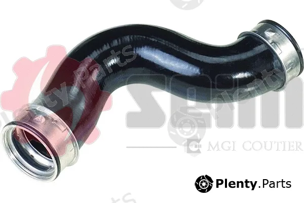 Seim 981029 — Charge Air Hose