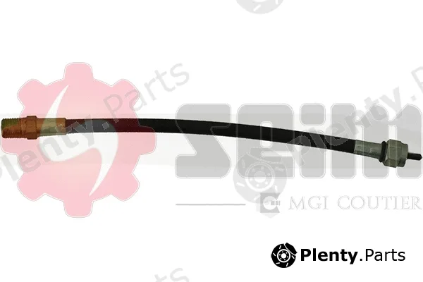 Seim 500230 — Speedometer Cable