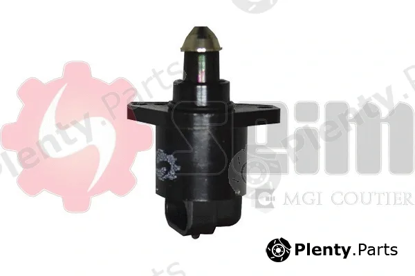 Seim 110525 — Idle Control Valve, air supply