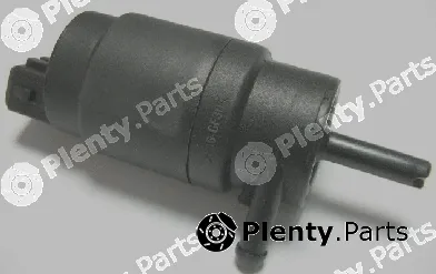 Seim 102460 — Washer Fluid Pump, window cleaning