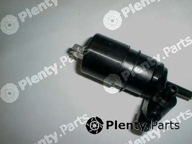 Seim 082182 — Washer Fluid Pump, window cleaning
