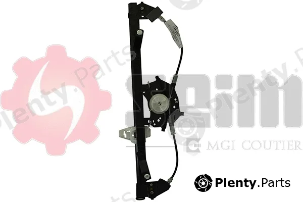 Seim 901475 — Window Regulator