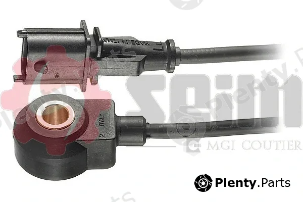 Seim CC16 — Knock Sensor