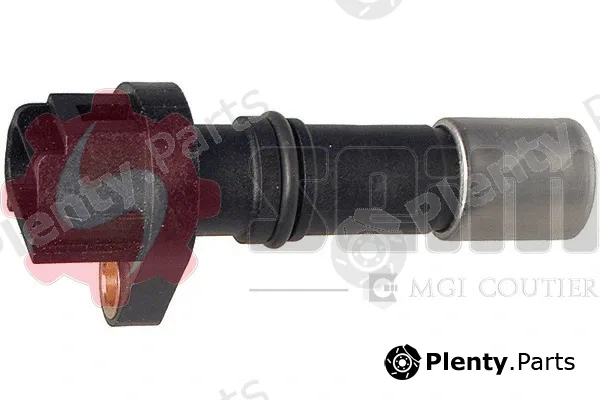 Seim CP273 — Sensor, crankshaft pulse