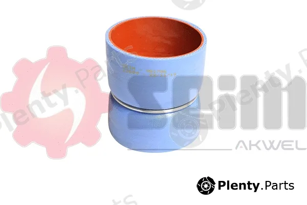 Seim 981786 — Charge Air Hose