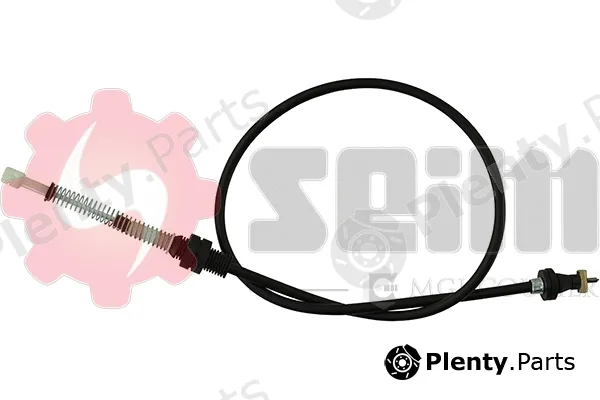 Seim 700202 — Accelerator Cable