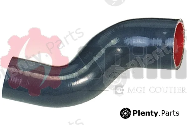 Seim 981295 — Charge Air Hose