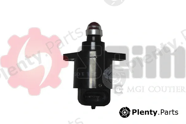 Seim 110523 — Idle Control Valve, air supply