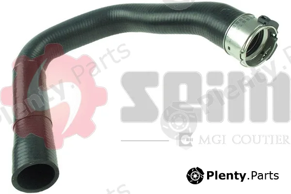 Seim 981481 — Charge Air Hose