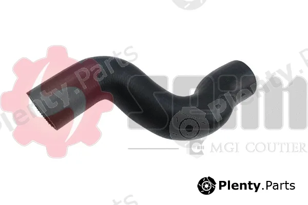 Seim 981273 — Charge Air Hose