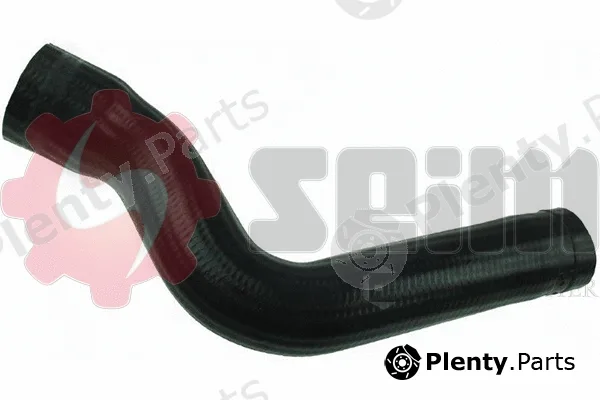 Seim 981220 — Charge Air Hose