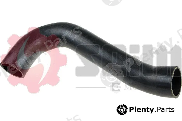 Seim 981412 — Charge Air Hose