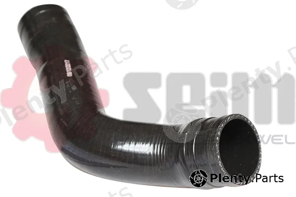 Seim 981893 — Charge Air Hose