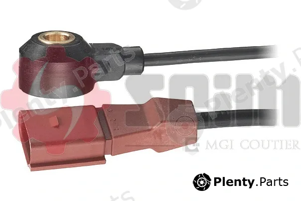 Seim CC82 — Knock Sensor