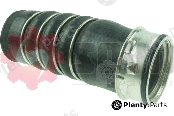 Seim 981035 — Charge Air Hose