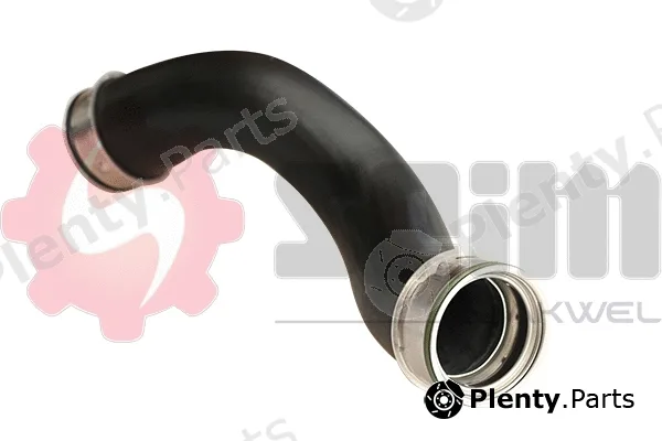 Seim 981868 — Charge Air Hose