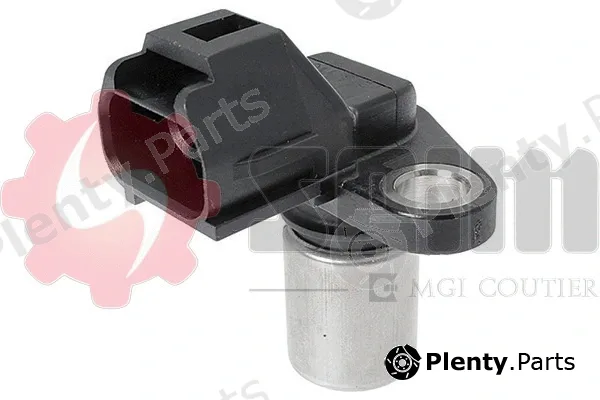 Seim CP195 — Sensor, crankshaft pulse