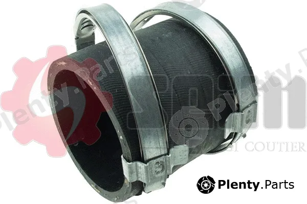 Seim 981667 — Charge Air Hose