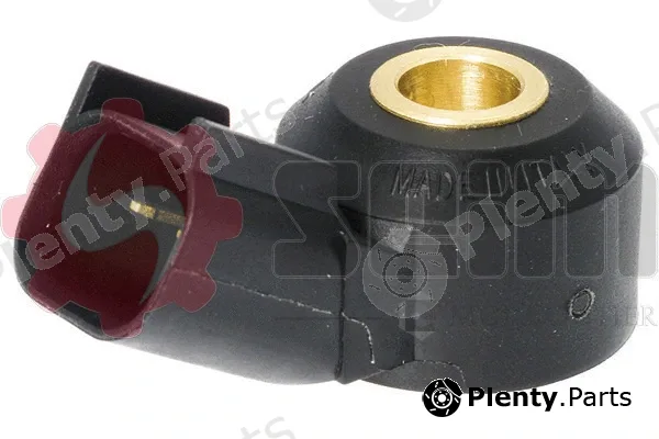 Seim CC71 — Knock Sensor