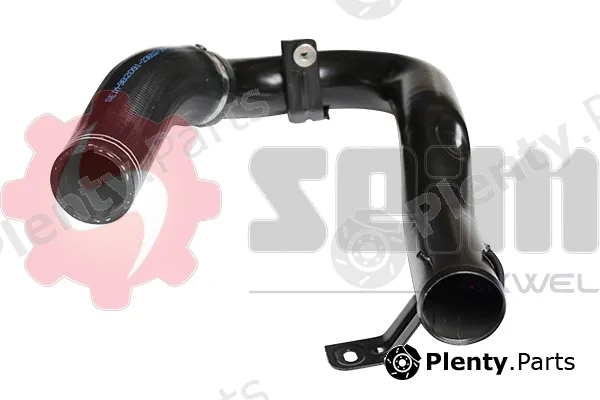 Seim 982091 — Charge Air Hose