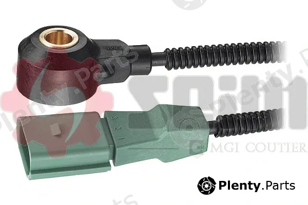 Seim CC76 — Knock Sensor