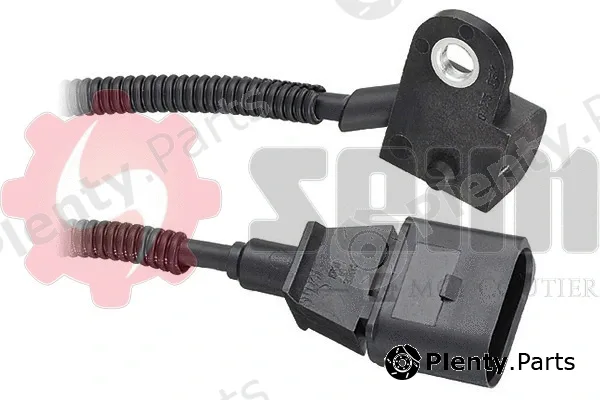 Seim CP302 — Sensor, camshaft position