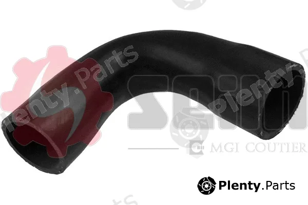 Seim 981132 — Charge Air Hose