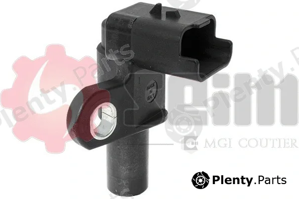 Seim CP232 — Sensor, camshaft position