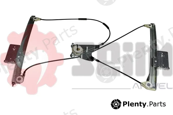 Seim 901731 — Window Regulator