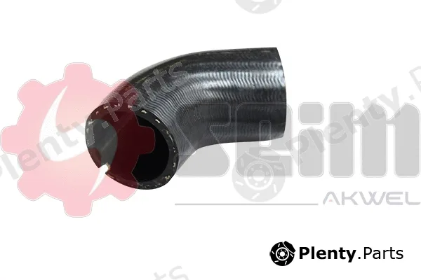 Seim 982088 — Charge Air Hose