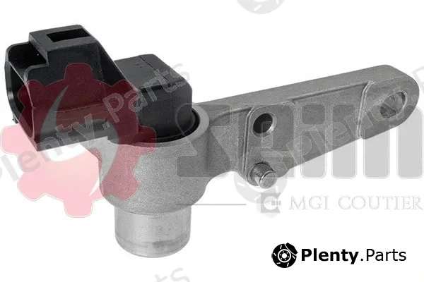 Seim CP196 — Sensor, camshaft position