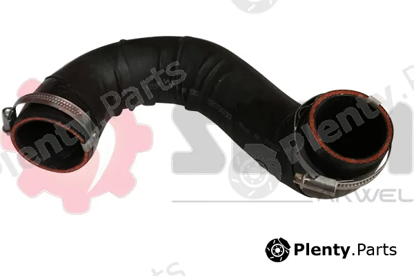Seim 981696 — Charge Air Hose