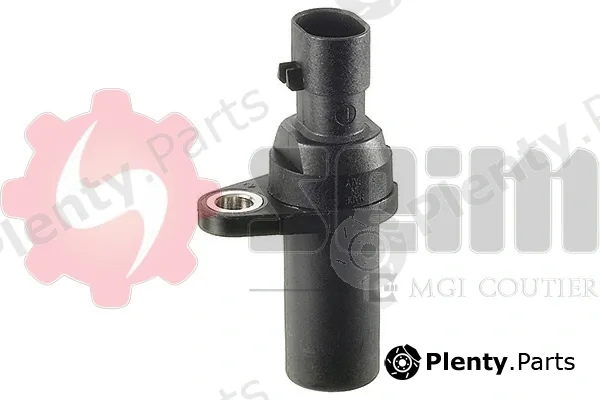 Seim CP251 — Sensor, crankshaft pulse