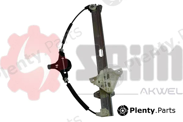 Seim 902049 — Window Regulator