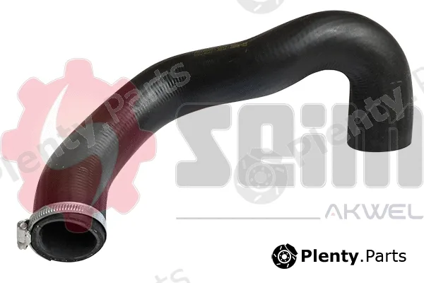 Seim 981802 — Charge Air Hose