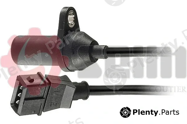 Seim CP159 — Sensor, crankshaft pulse