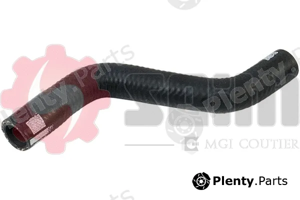 Seim 981126 — Charge Air Hose