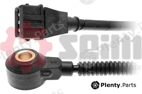 Seim CC109 — Knock Sensor