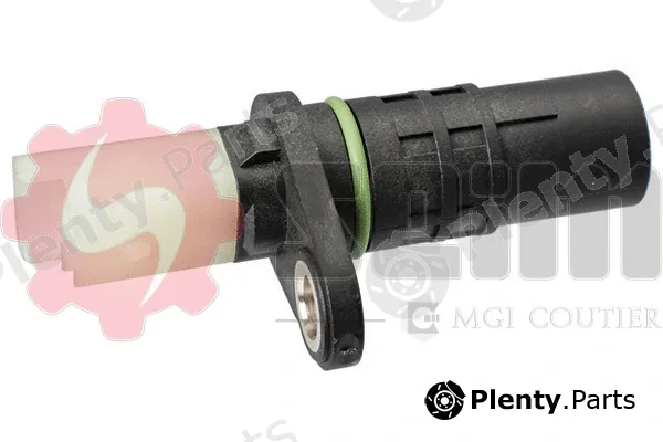 Seim CP312 — Sensor, crankshaft pulse