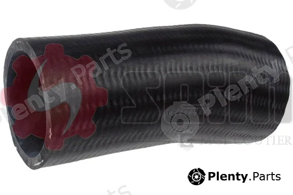 Seim 981671 — Charge Air Hose