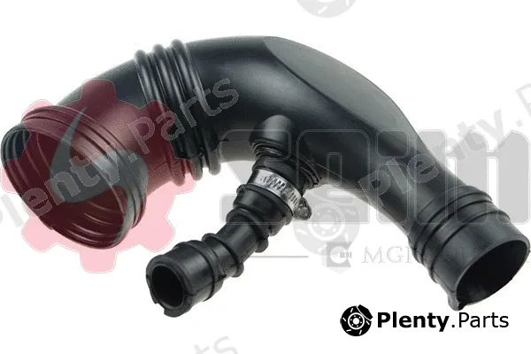 Seim 981170 — Charge Air Hose